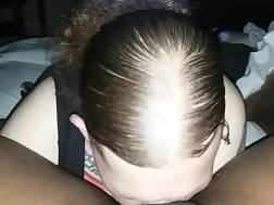head bbw