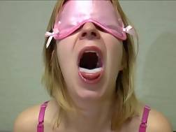 Porn Video