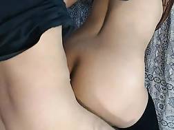 huge butt indian teen