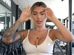 Porn Video