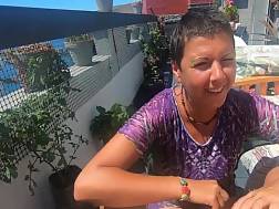 bj sucking cum mouth