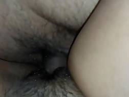 Porn Video