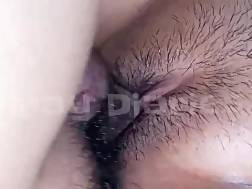 Porn Video