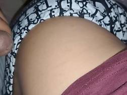 pinay jerk wife