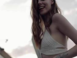 Porn Video