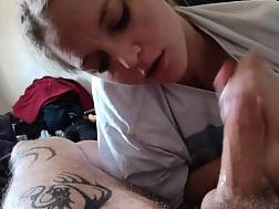 stepdaughter cum tastes