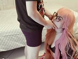 Porn Video