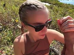 outdoor juices