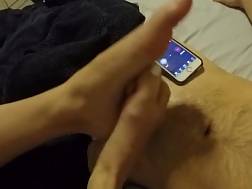 long explode toes