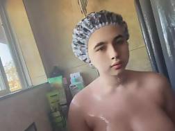 Porn Video