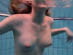 Porn Video
