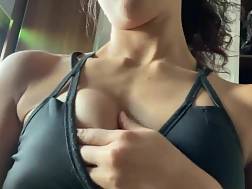 Porn Video