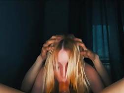 mouth drilling fucktoy throatpie