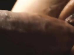 creampie close