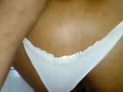 penetrating black backside 4