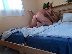 licking fuckin cunt sperm