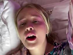 Porn Video