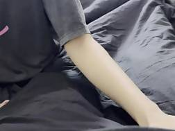 penetrated stepmother