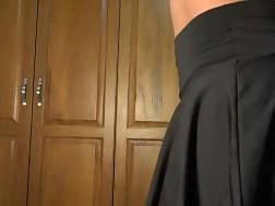 Porn Video