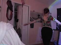 Porn Video