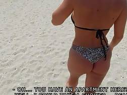 Porn Video