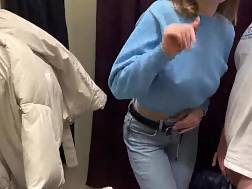 creampie fitting jizz snatch