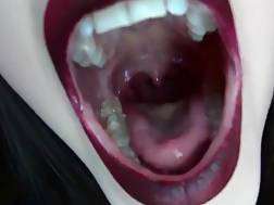 Porn Video