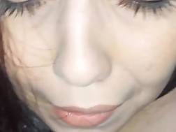 Porn Video