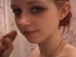 Porn Video