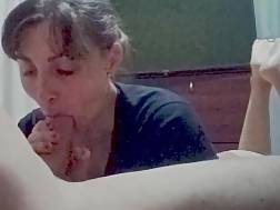 bj feet