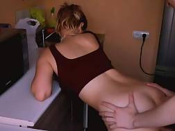 filled small mouth jizz