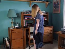 Porn Video