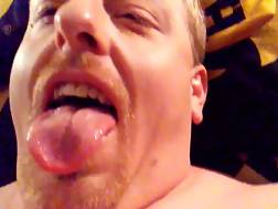 Porn Video