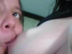 Porn Video