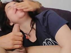 Porn Video