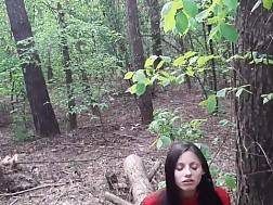 watch masturbate sperm public