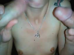 double blowjob