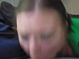 pigtails dick