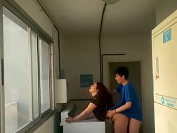 Porn Video