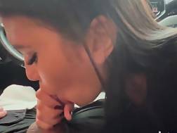 Porn Video