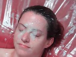 Porn Video