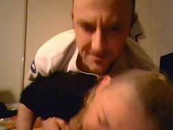 Porn Video