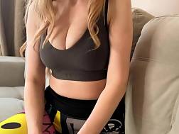 wifes sister wife kitchen