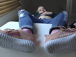 Porn Video