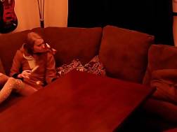 Porn Video