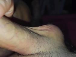 Porn Video