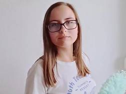 Porn Video