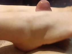 Porn Video