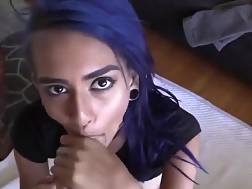 Porn Video