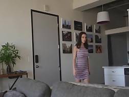 leads sister blowjob
